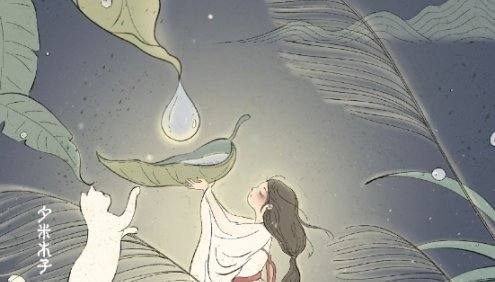 中华少儿160首童声古诗歌曲