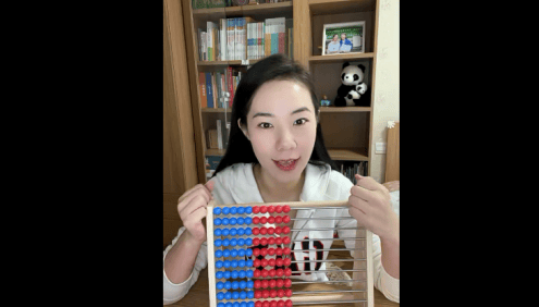 超妈超能力-第1-2期小红书直播课+新春特辑游戏直播专场