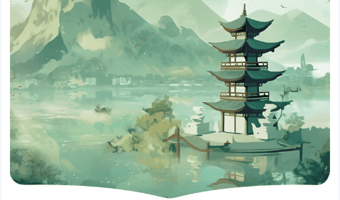 高二上册必备知识点(九科全)