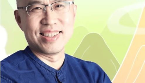 王金鑫-鑫方法阅读9节音频课程