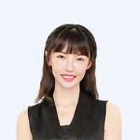 作业帮尚明悦老师简介，小学语文名师，尚明悦老师讲得怎么样