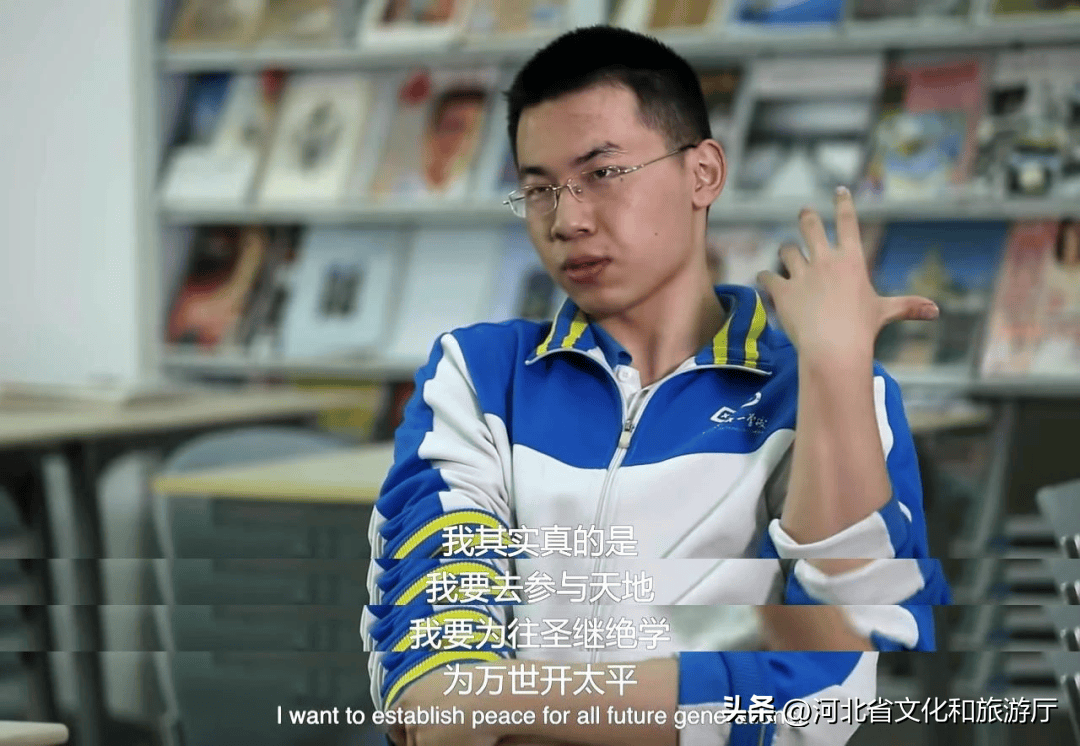 央视推荐6部神级纪录片，唤醒孩子的内驱力