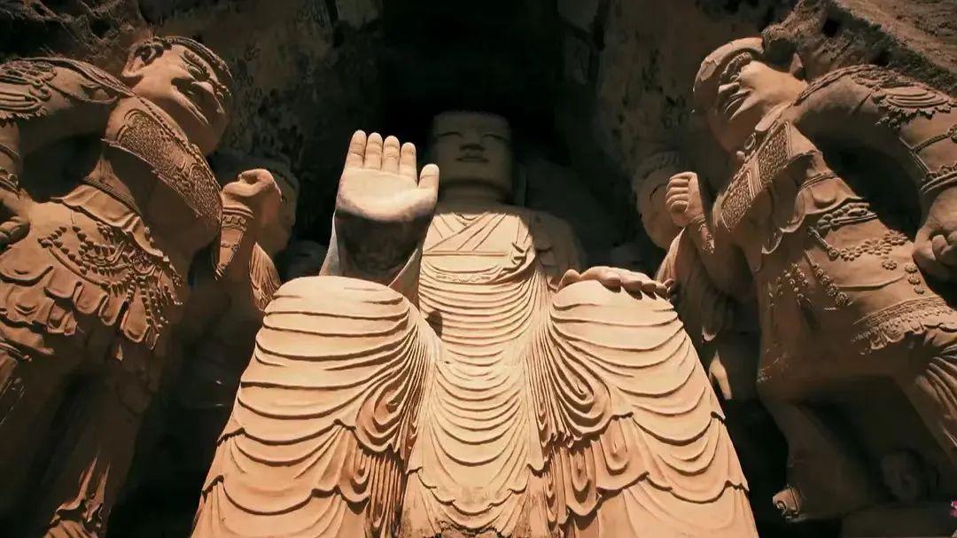 8部纪录片，带你体悟中国之美