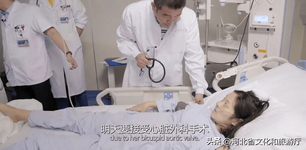 央视推荐6部神级纪录片，唤醒孩子的内驱力