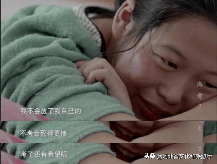 央视推荐6部神级纪录片，唤醒孩子的内驱力