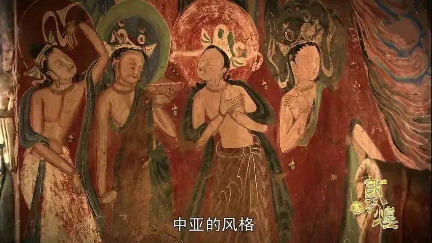 8部纪录片，带你体悟中国之美