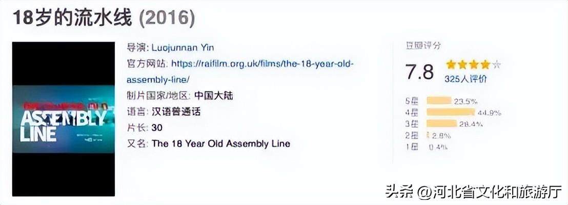 央视推荐6部神级纪录片，唤醒孩子的内驱力