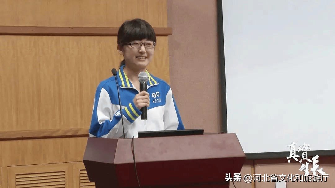 央视推荐6部神级纪录片，唤醒孩子的内驱力
