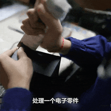 央视推荐6部神级纪录片，唤醒孩子的内驱力