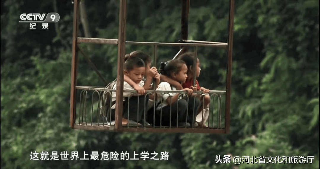 央视推荐6部神级纪录片，唤醒孩子的内驱力