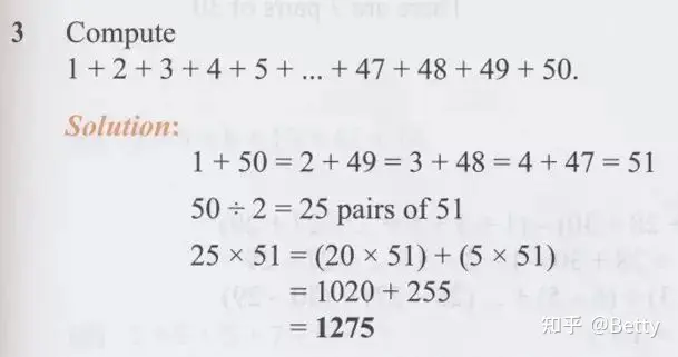 新加坡奥数教材《SAP Maths Olympiad》轻松解锁孩子数学思维！