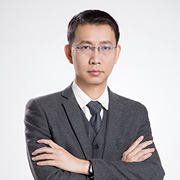 李想 建设工程教育网李想老师简介,李想老师讲得怎么样