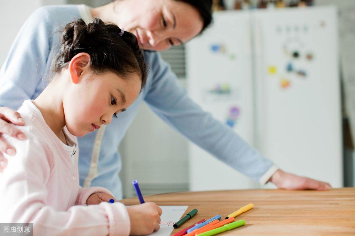 语文小学三年级上册_语文小学一年级上册_小学语文