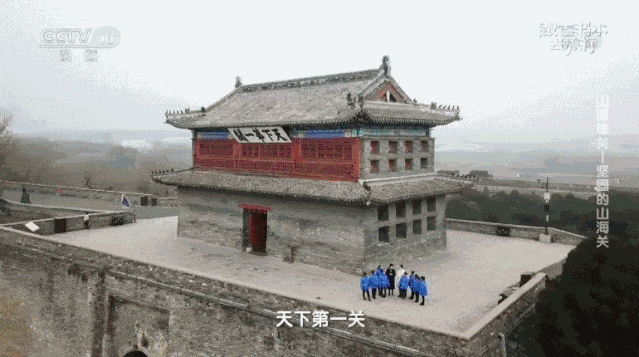 纪录片排行榜前十名_纪录片免费观看_纪录片