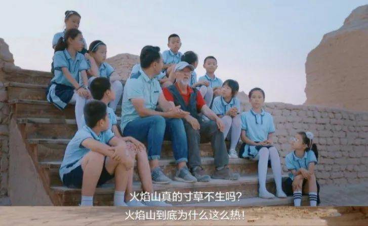 纪录片免费观看_纪录片_纪录片排行榜前十名