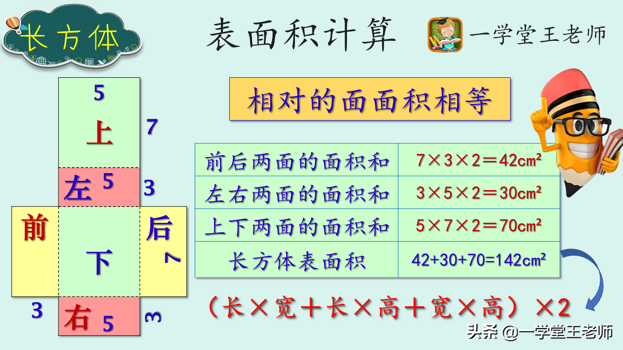 数学小学一年级上册_数学小学基础差从哪里开始学_小学数学