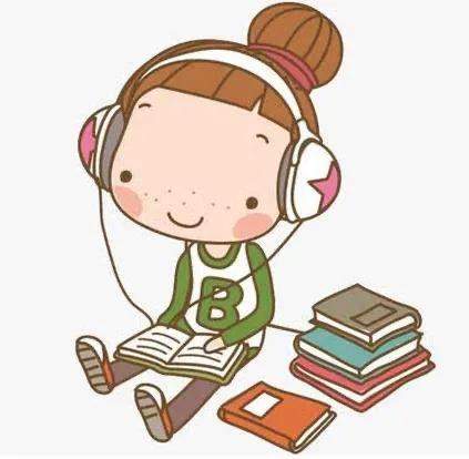 幼儿启蒙吧_儿童启蒙教程_钱儿爸儿童启蒙