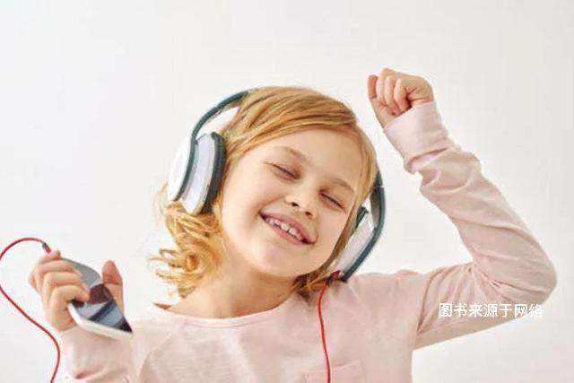 儿童启蒙教程_幼儿启蒙吧_钱儿爸儿童启蒙