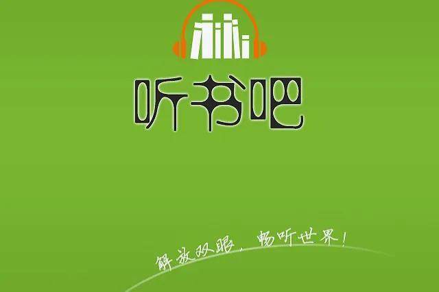 儿童启蒙教程_钱儿爸儿童启蒙_幼儿启蒙吧