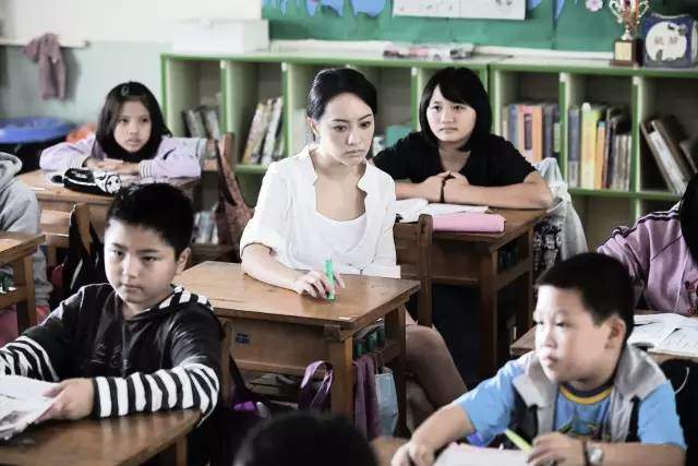 值得小学生看电影_电影观看优秀适合小学生看吗_适合小学生观看的优秀电影