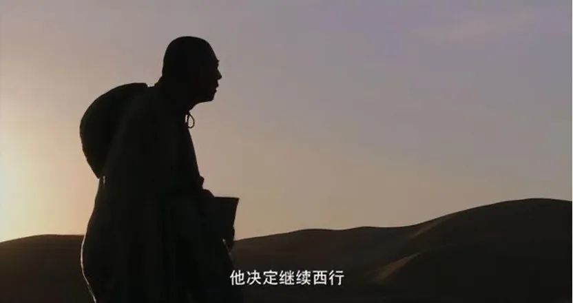 适合高中学生看的生物纪录片_高中生必看生物纪录片_适合高中生物课看的纪录片