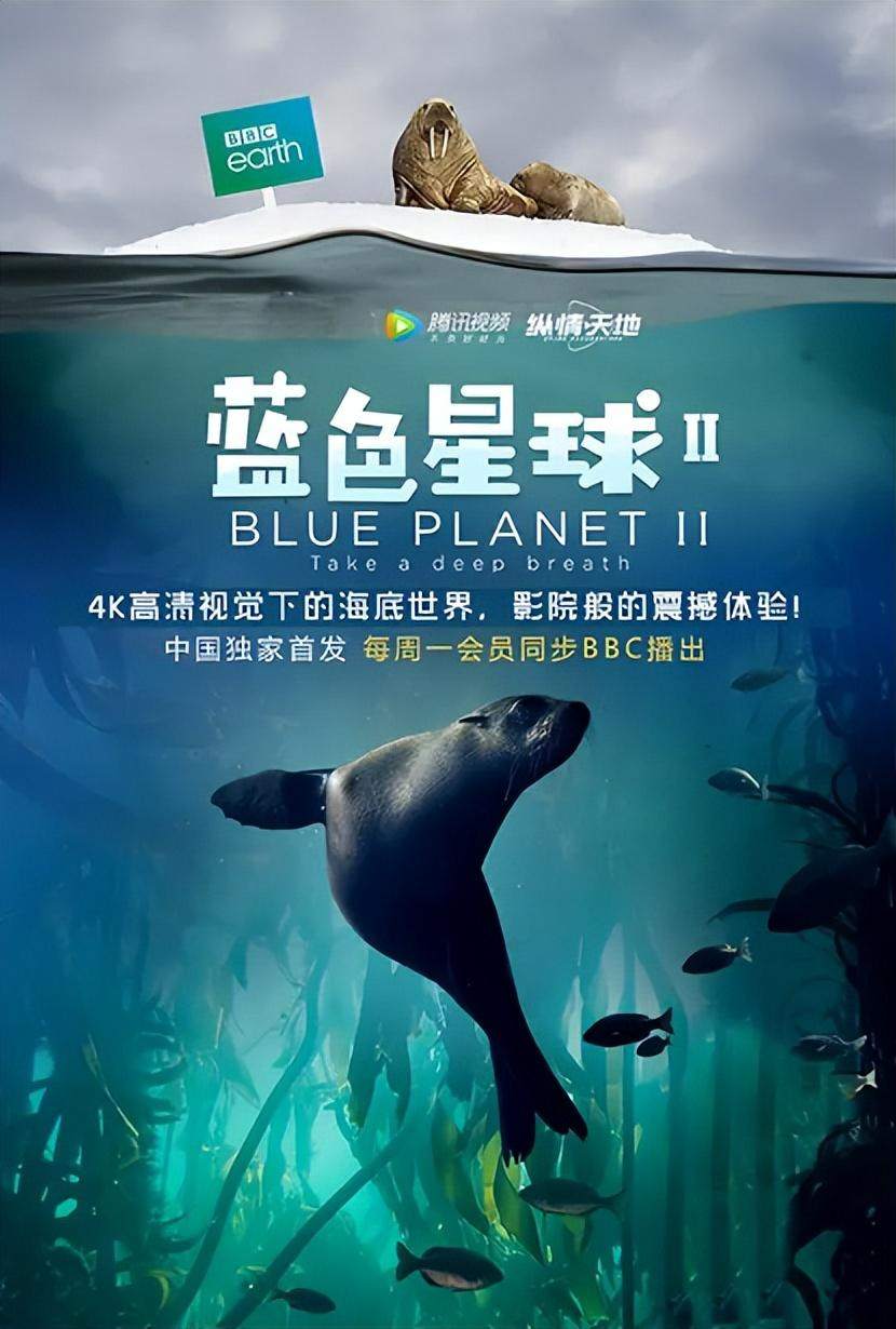 高中生必看生物纪录片_适合高中生物课看的纪录片_适合高中学生看的生物纪录片