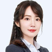 作业帮毛宁老师简介，小学英语名师，毛宁老师讲得怎么样