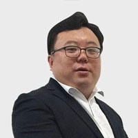 高途课堂王智老师简介，小学语文名师，王智老师讲得怎么样