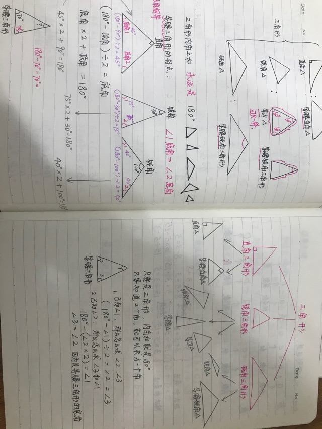 小学数学校内（一期工程）完工纪念❤️