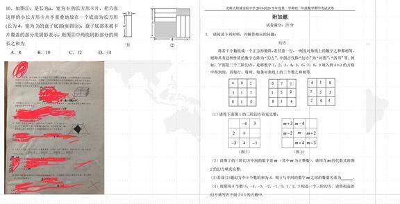 小学各年级数学应该怎么学 | 王进平老师讲座回顾