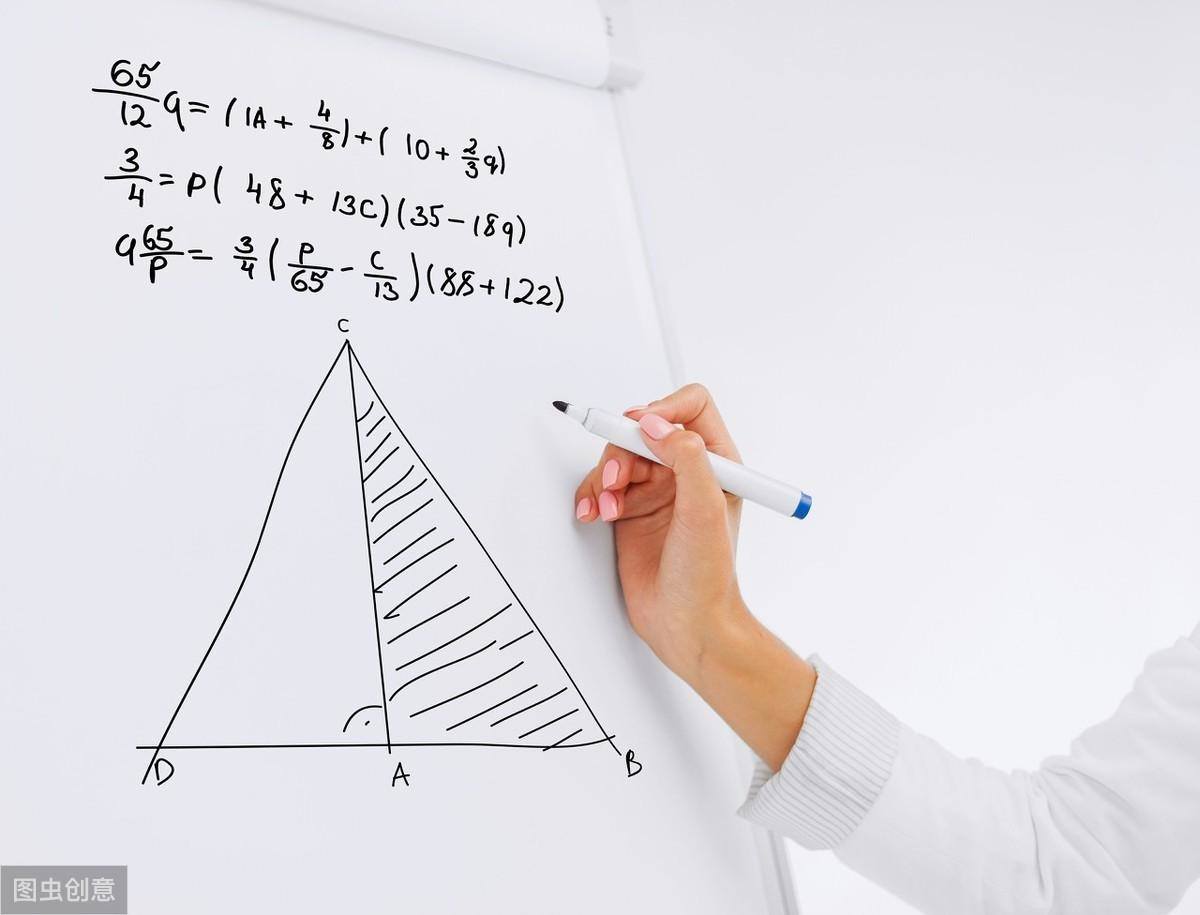 数学思维_数学思维课哪家比较好_数学思维怎么培养