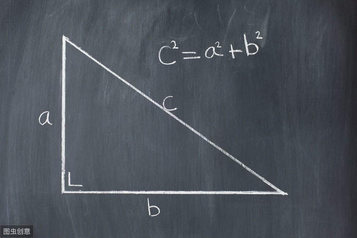 数学思维_数学思维课哪家比较好_数学思维怎么培养