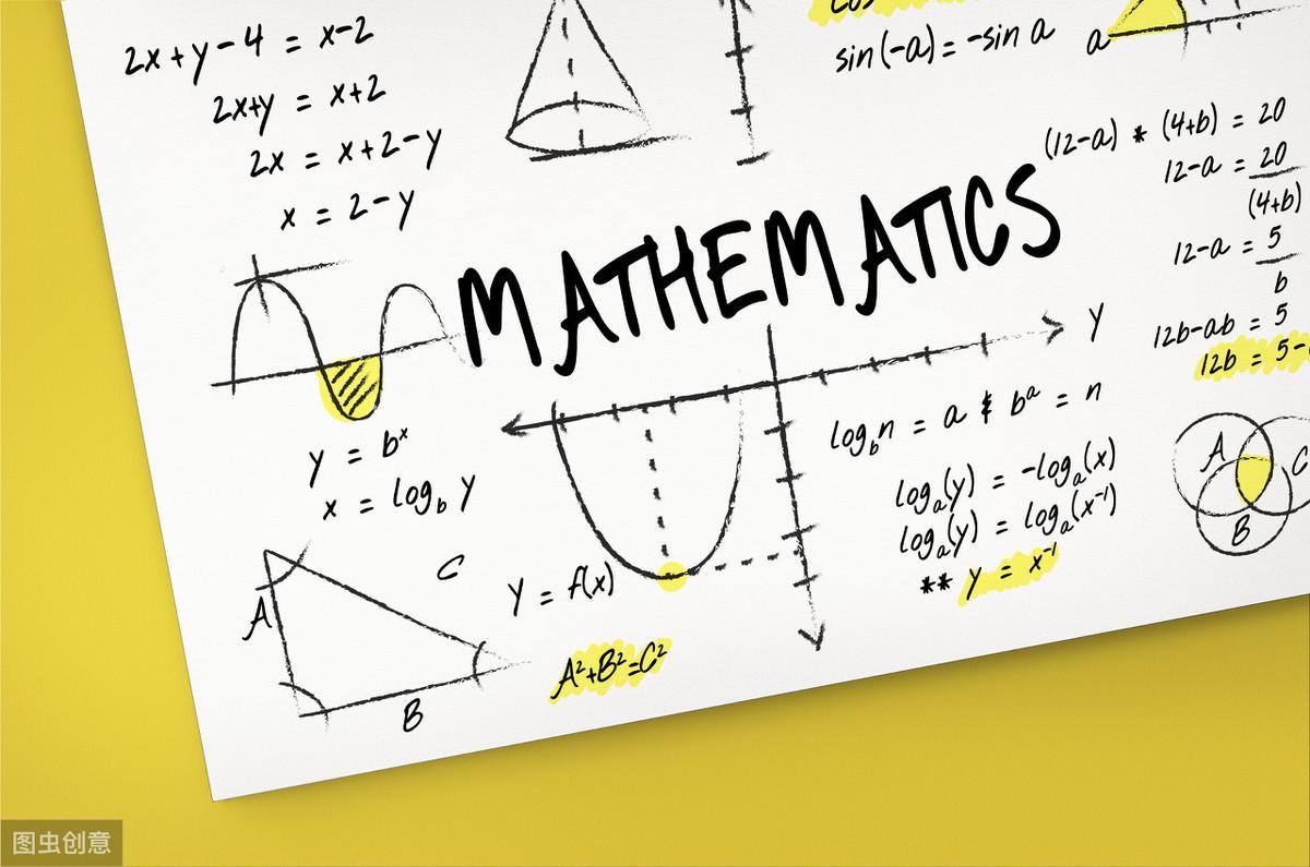 数学思维课哪家比较好_数学思维_数学思维怎么培养