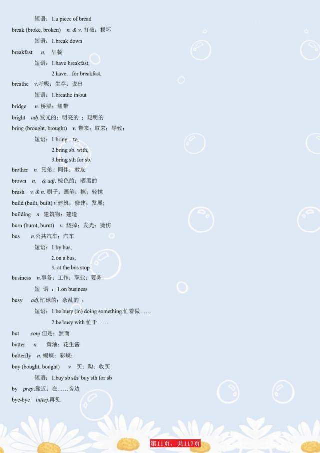 英语词汇_词汇英语怎么写_词汇英语怎么读