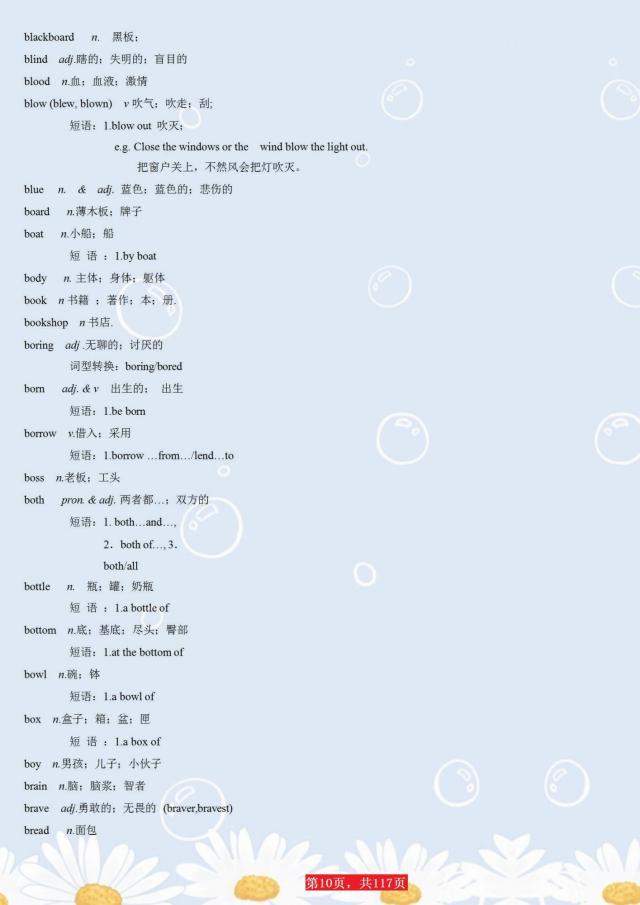 词汇英语怎么写_英语词汇_词汇英语怎么读