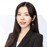 高途课堂白瑞芳老师简介，高中数学名师，白瑞芳老师讲得怎么样