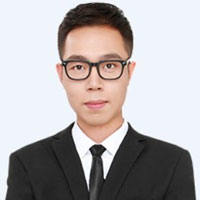 作业帮李贺明老师简介，初中物理名师，李贺明老师讲得怎么样
