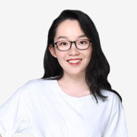 学而思金澍然老师简介，小学数学名师，金澍然老师讲得怎么样
