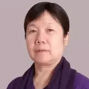 领先考研袁进老师简介，袁进老师讲得怎么样