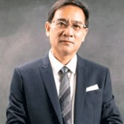 李林老师简介，李林老师讲得怎么样