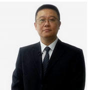 颜海老师简介，颜海老师讲得怎么样
