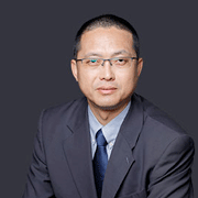 李宏伟 正保会计网校李宏伟老师简介,李宏伟老师讲得怎么样