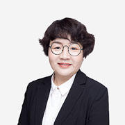 杨艳霞老师简介，杨艳霞老师讲得怎么样