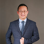建设工程教育网刘永强老师简介，刘永强老师讲得怎么样