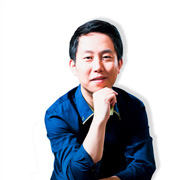 新东方在线张宇老师简介，张宇老师讲得怎么样