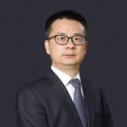 正保会计网校杨军老师简介，杨军老师讲得怎么样