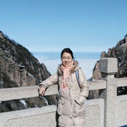 吴晶雯 新东方在线吴晶雯老师简介,吴晶雯老师讲得怎么样