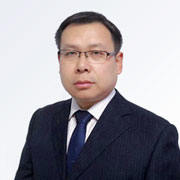 环球网校刘继鹏老师简介，刘继鹏老师讲得怎么样