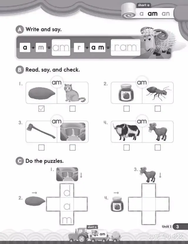 Oxford Phonic World 牛津自然拼读世界1-5级（视频+音频+PDF+软件）