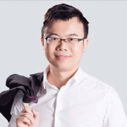 吕建刚老师简介，吕建刚老师讲得怎么样